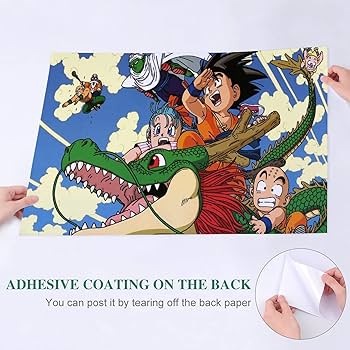 71Up4+muzKL._AC_UF350, 71Up4+muzKL._AC_UF350,